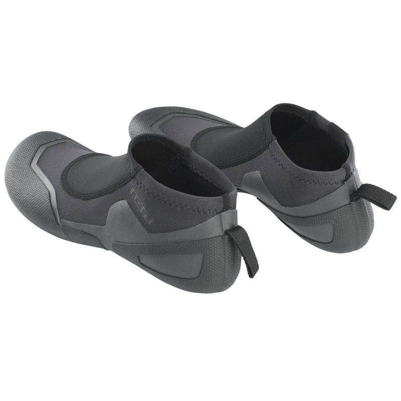 ION Plasma Slippers - Powerkiteshop