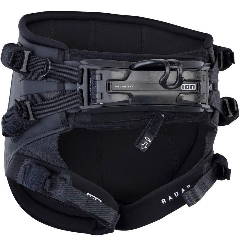ION Radar Seat Harness