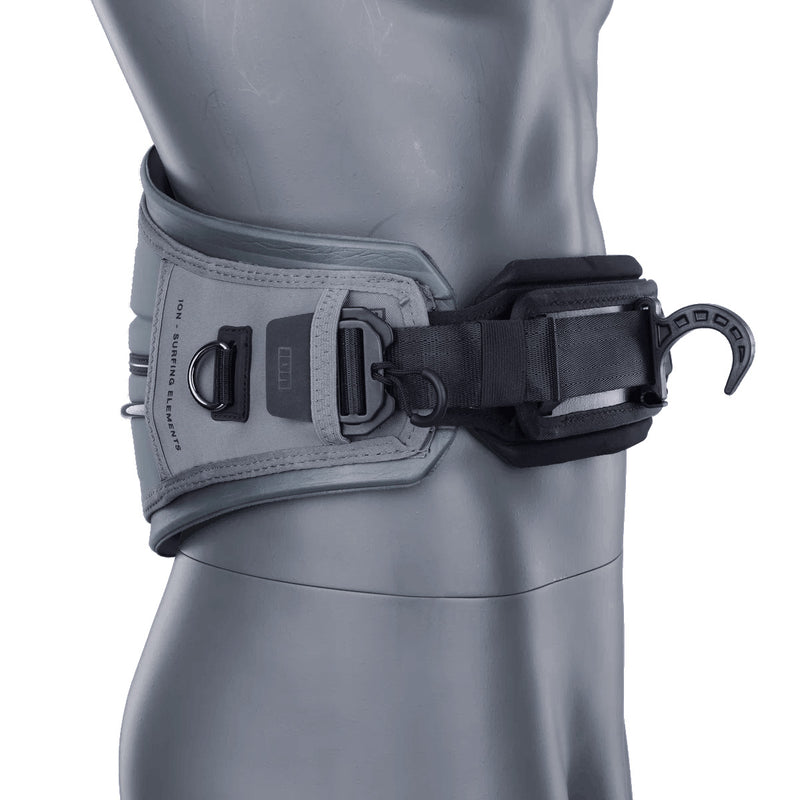 ION Rave Foil Wing Harness