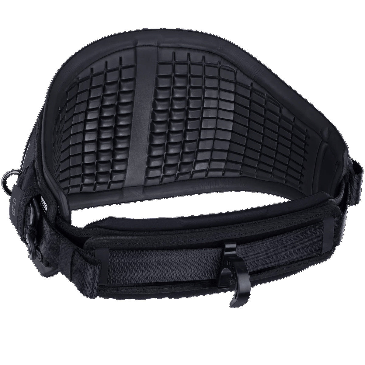 ION Rave Foil Wing Harness