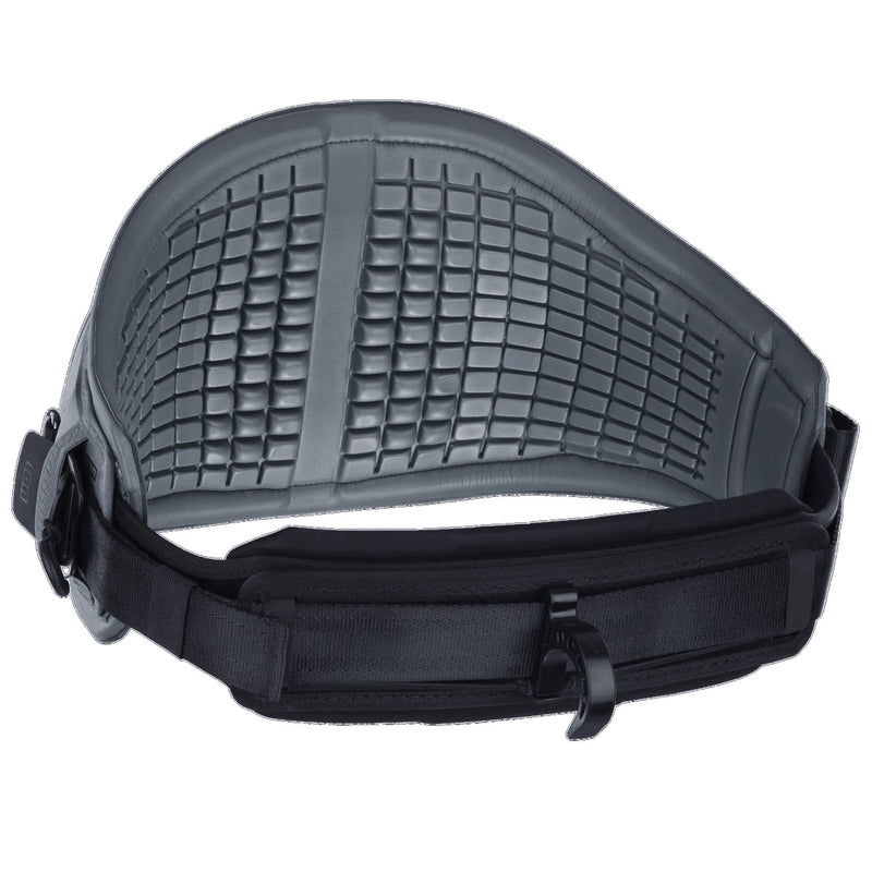 ION Rave Foil Wing Harness