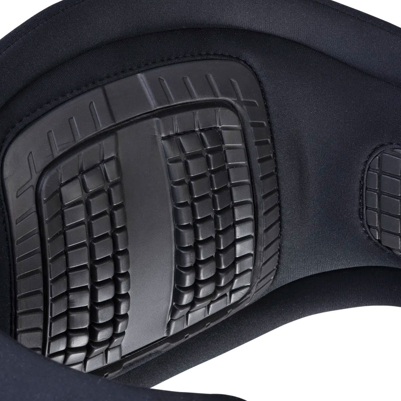 ION Riot Curv Waist Harness