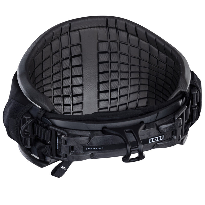 ION Riot Light Waist Harness