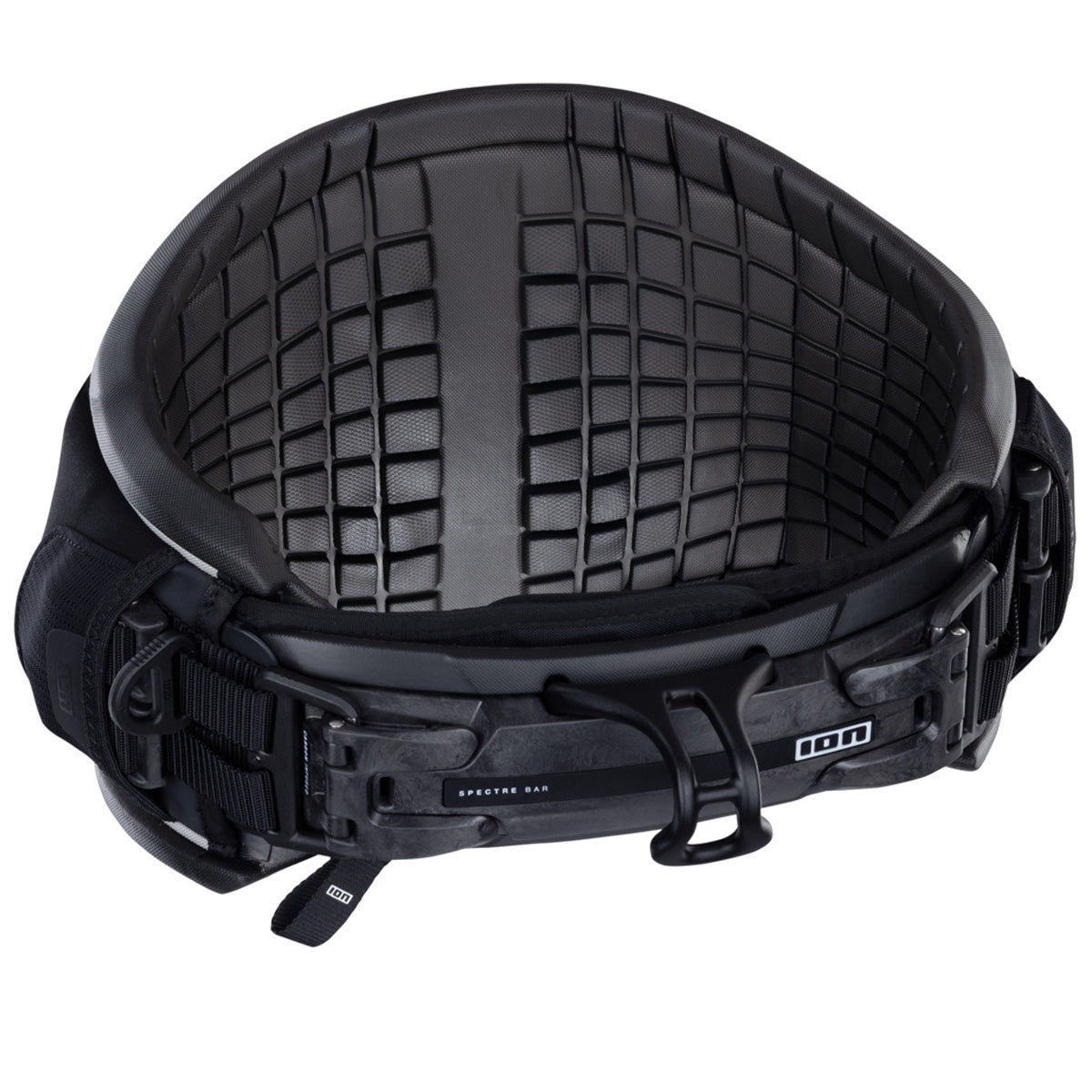 ION Riot Light Waist Harness