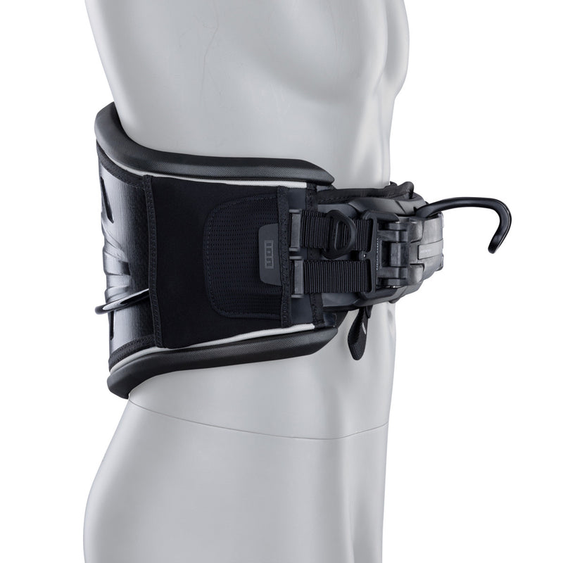 ION Riot Light Waist Harness