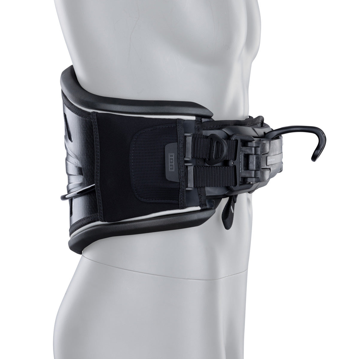 ION Riot Light Waist Harness
