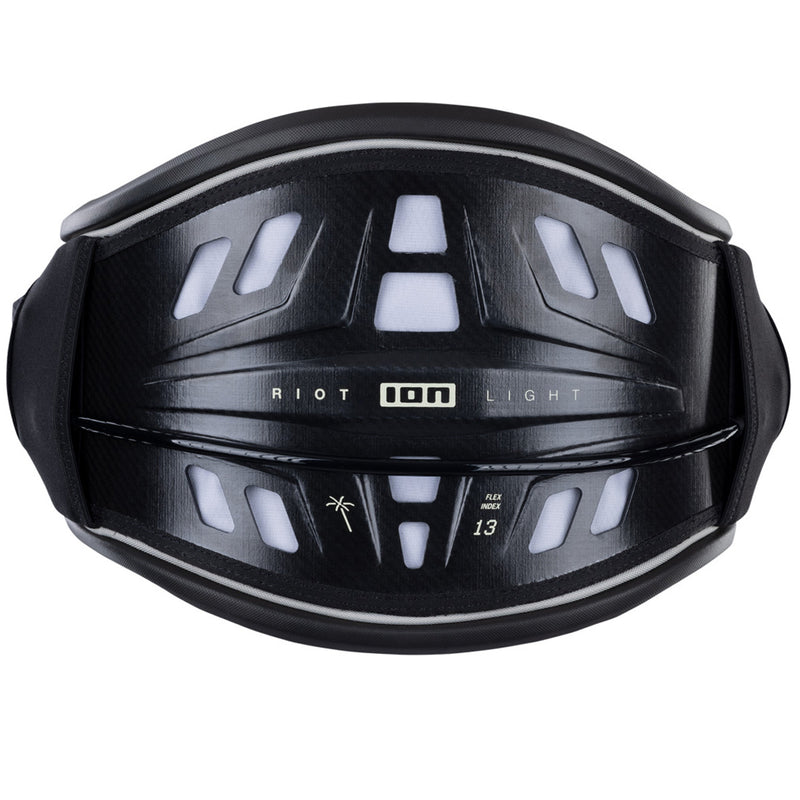 ION Riot Light Waist Harness