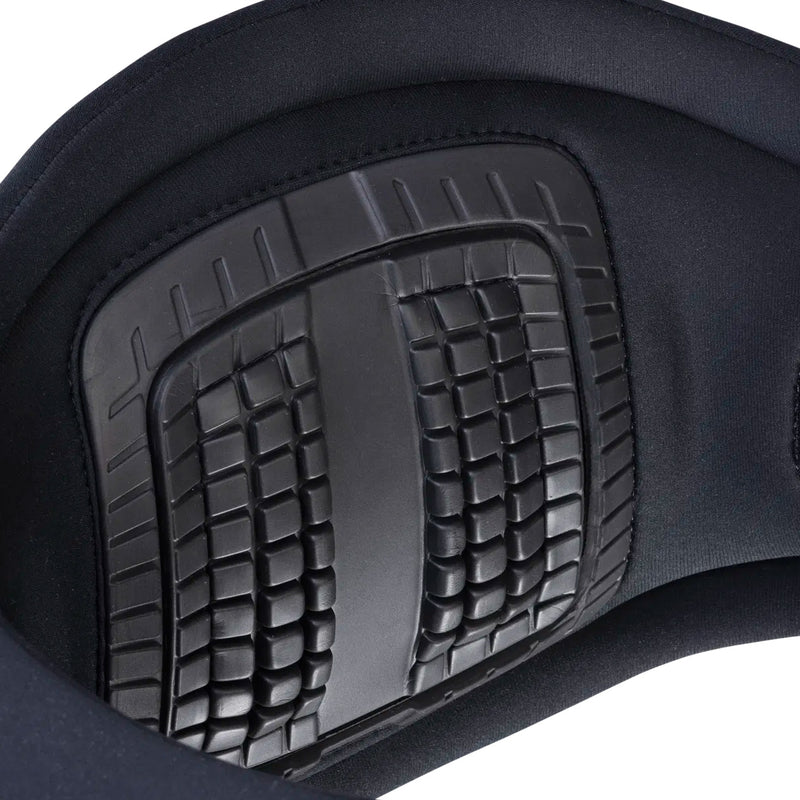 ION Riot Curv Waist Harness