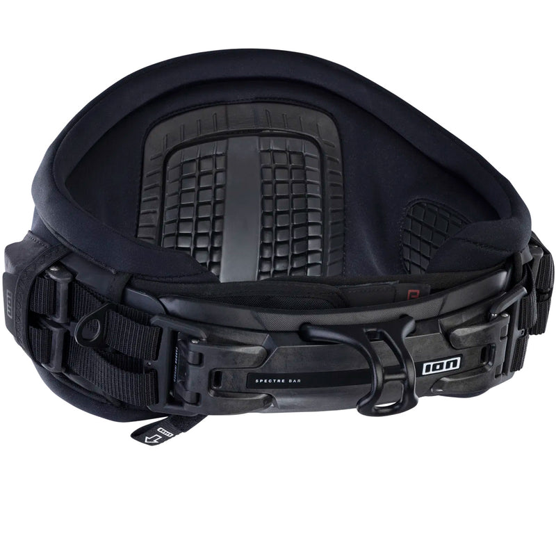 ION Riot Curv Waist Harness
