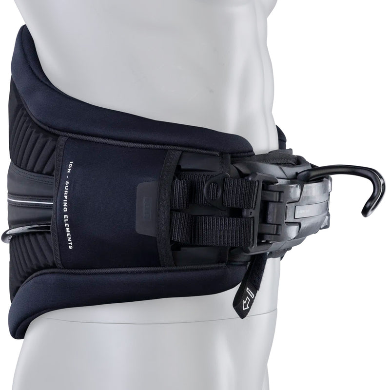 ION Rival Waist Harness