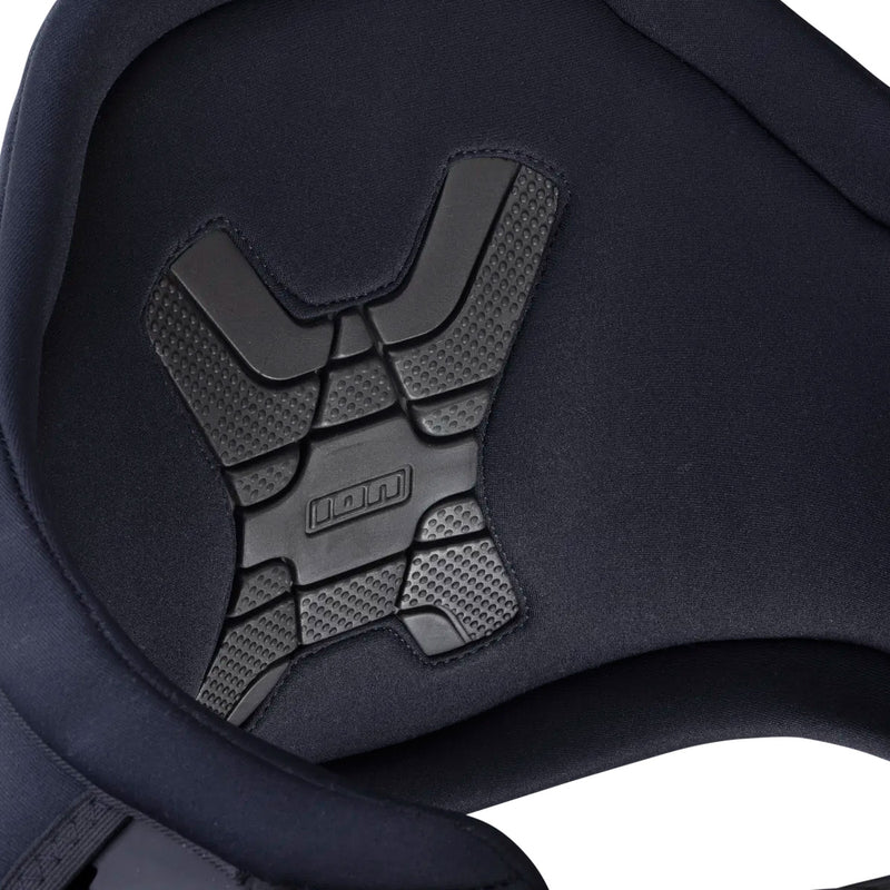 ION Rival Waist Harness