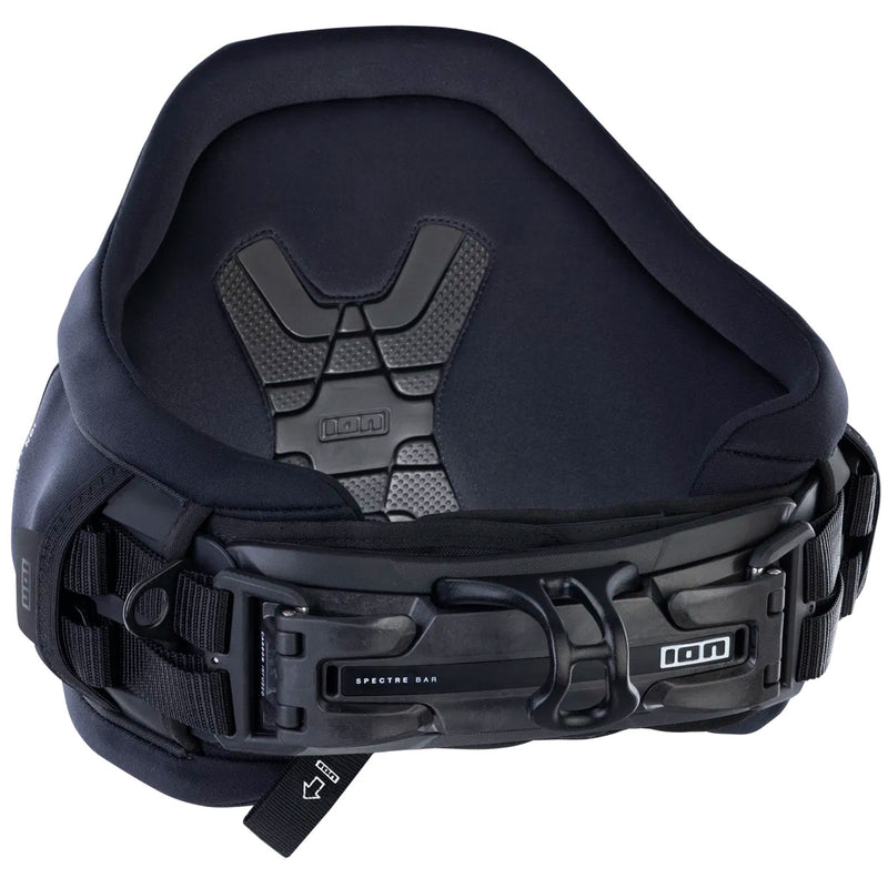 ION Rival Waist Harness