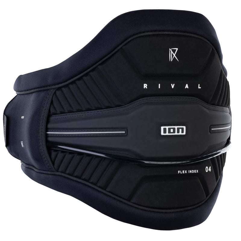 ION Rival Waist Harness