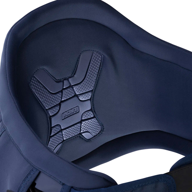 ION Rival Waist Harness