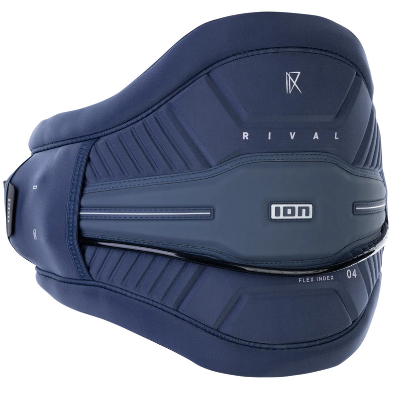 ION Rival Waist Harness