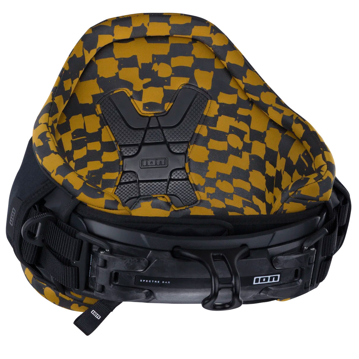 ION Rival Waist Harness