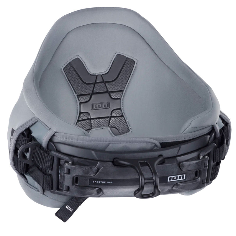 ION Rival Waist Harness