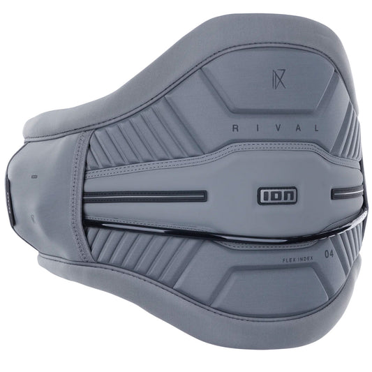 ION Rival Waist Harness