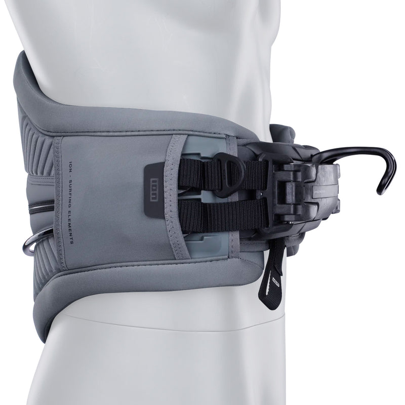 ION Rival Waist Harness