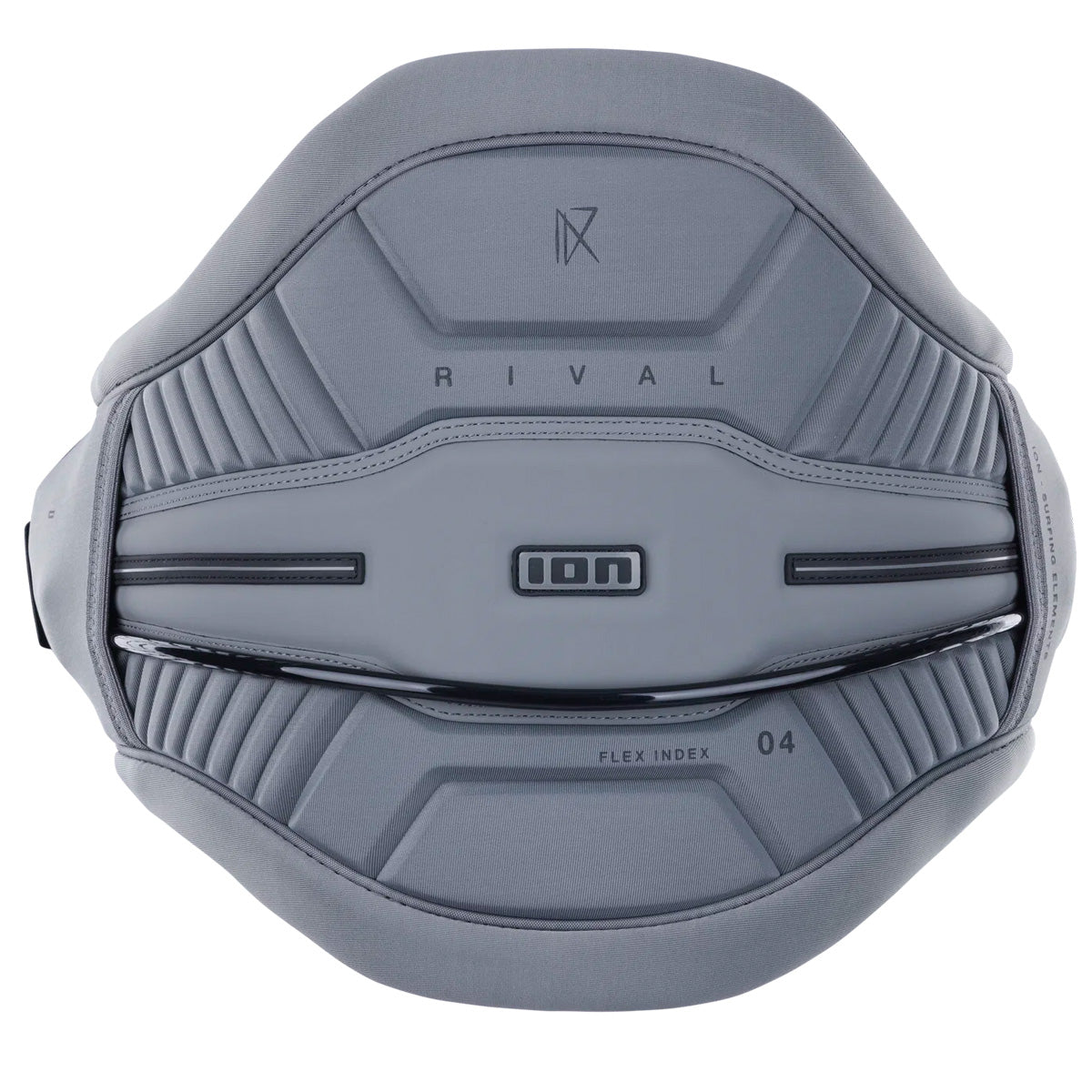 ION Rival Waist Harness