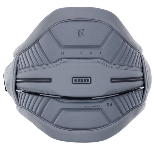ION Rival Waist Harness