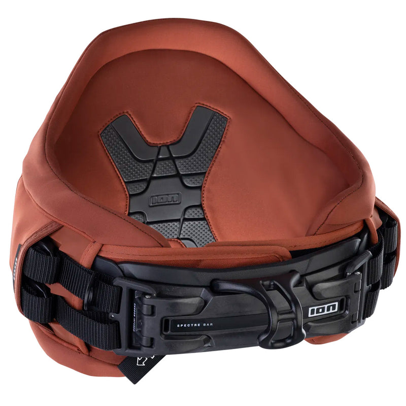 ION Rival Waist Harness