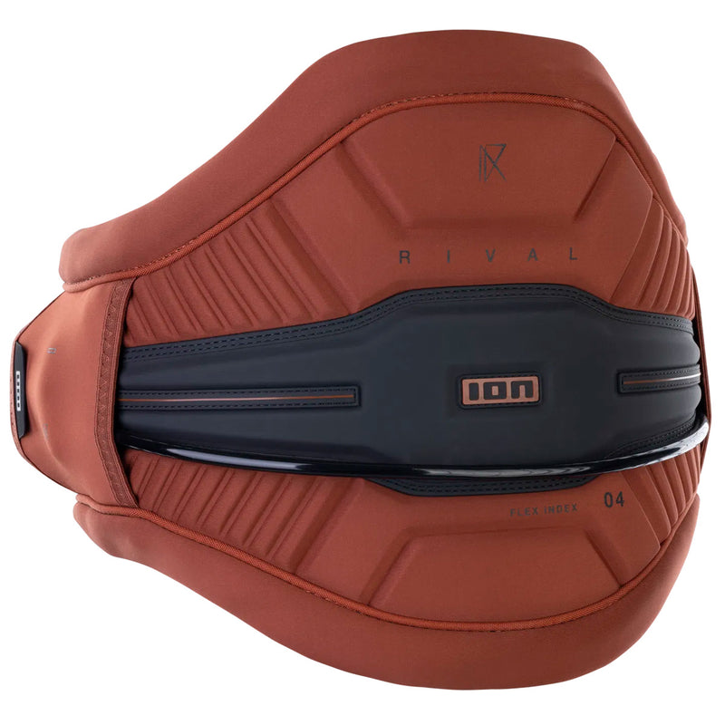 ION Rival Waist Harness
