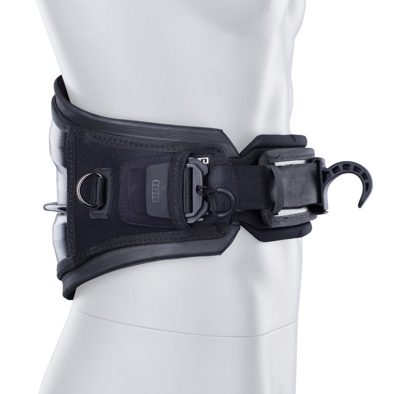 ION Rogue Foil Wing Harness