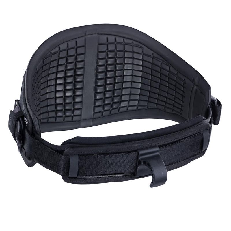 ION Rogue Foil Wing Harness