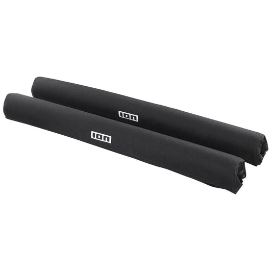 Ion Roof Rack Pads - Powerkiteshop