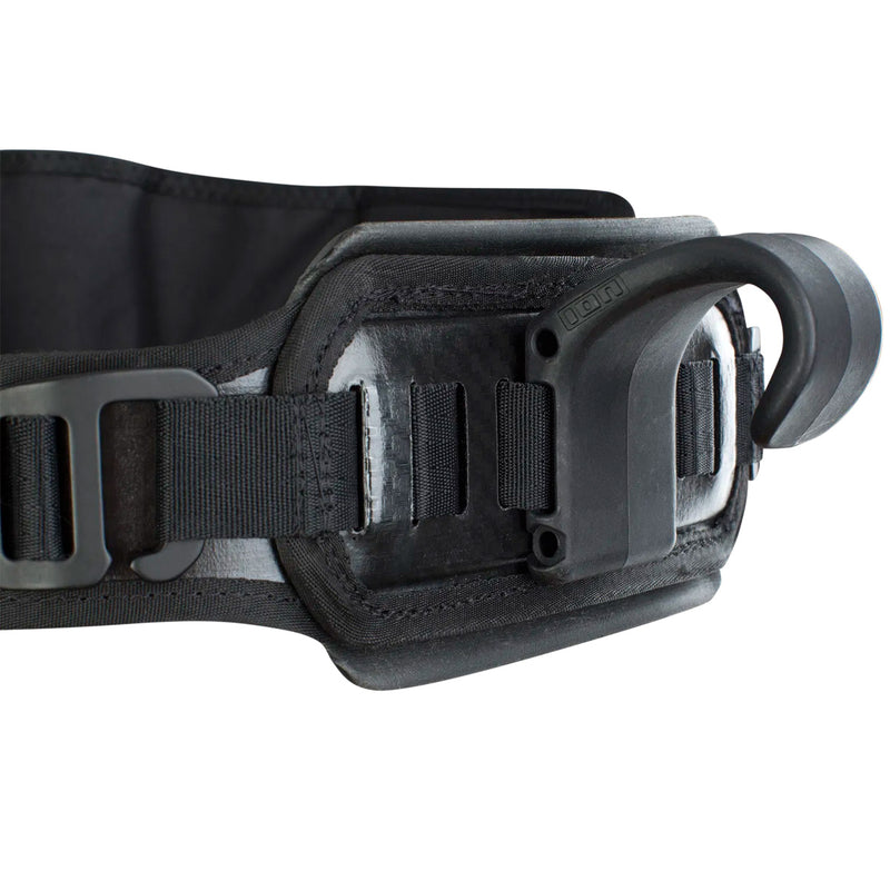 ION Rush Foil Wing Impact Vest Harness