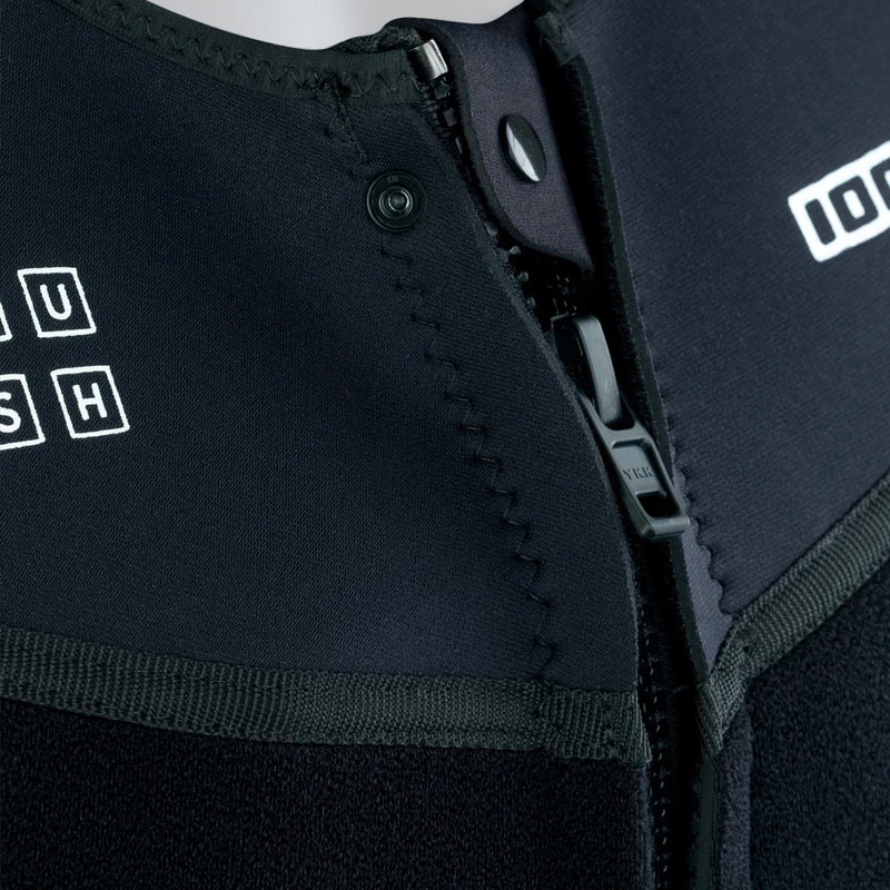 ION Rush Foil Wing Impact Vest Harness