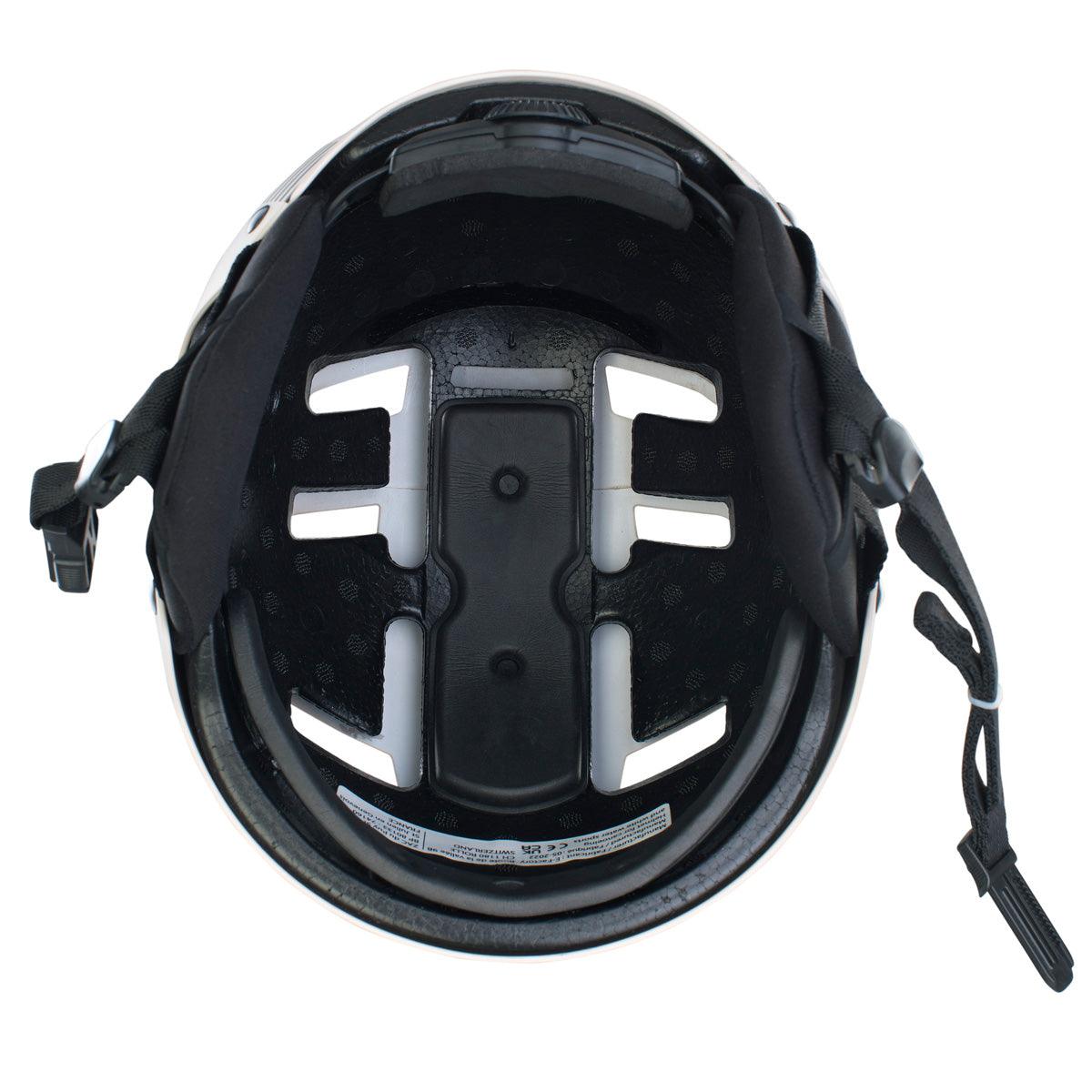 Ion Slash AMP Helmet - Powerkiteshop