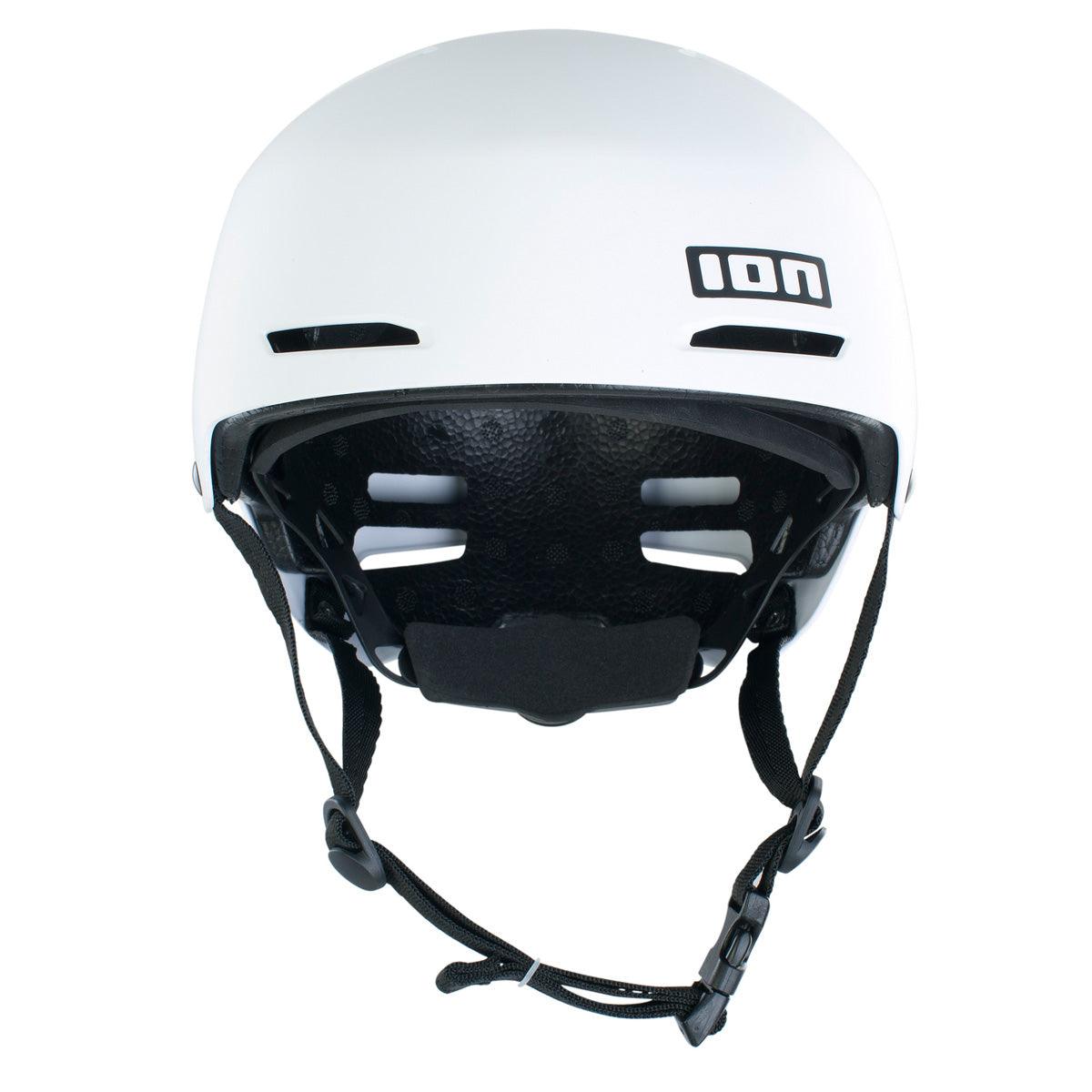 Ion Slash Core Helmet - Powerkiteshop