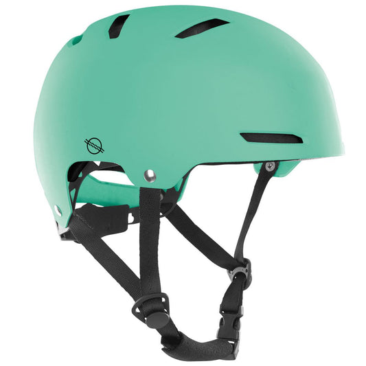 Ion Slash Core Helmet - Powerkiteshop