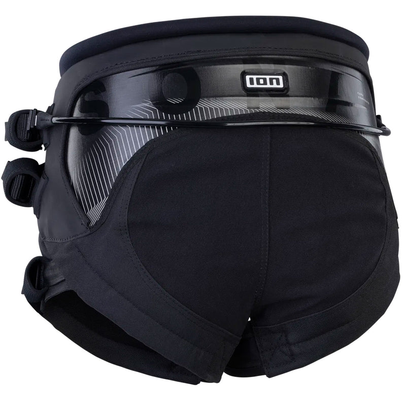 ION Sonar Foil Seat Harness