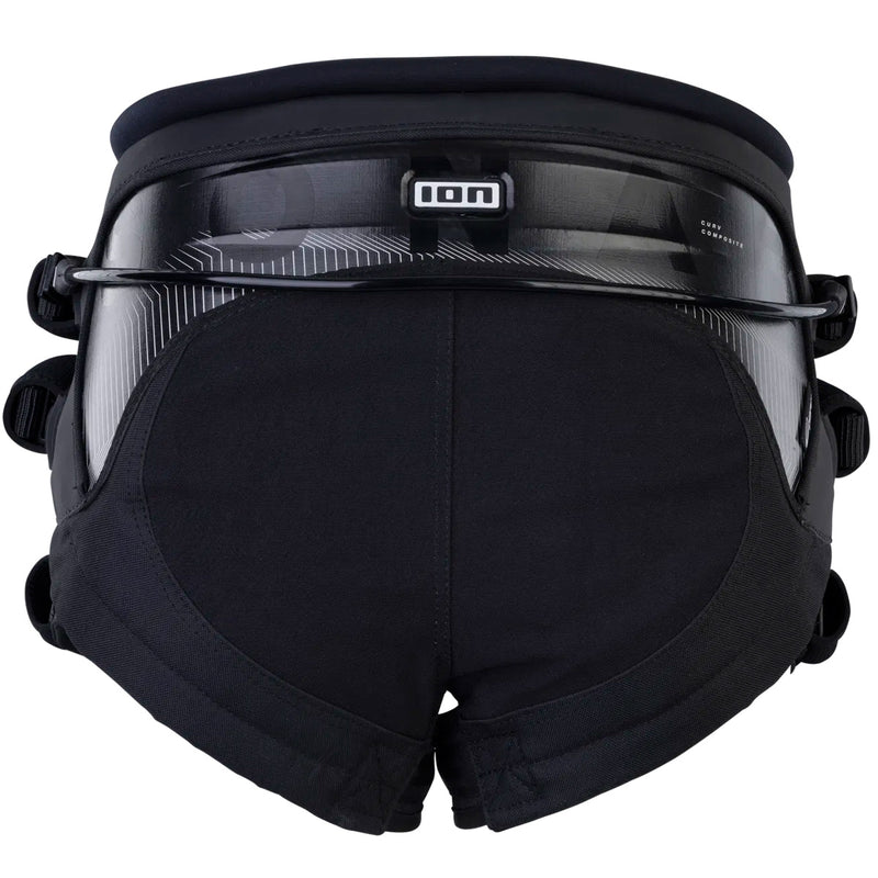 ION Sonar Foil Seat Harness