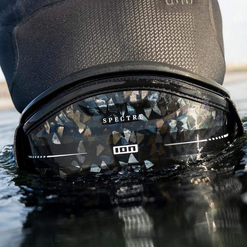 ION Spectre Waist Harness