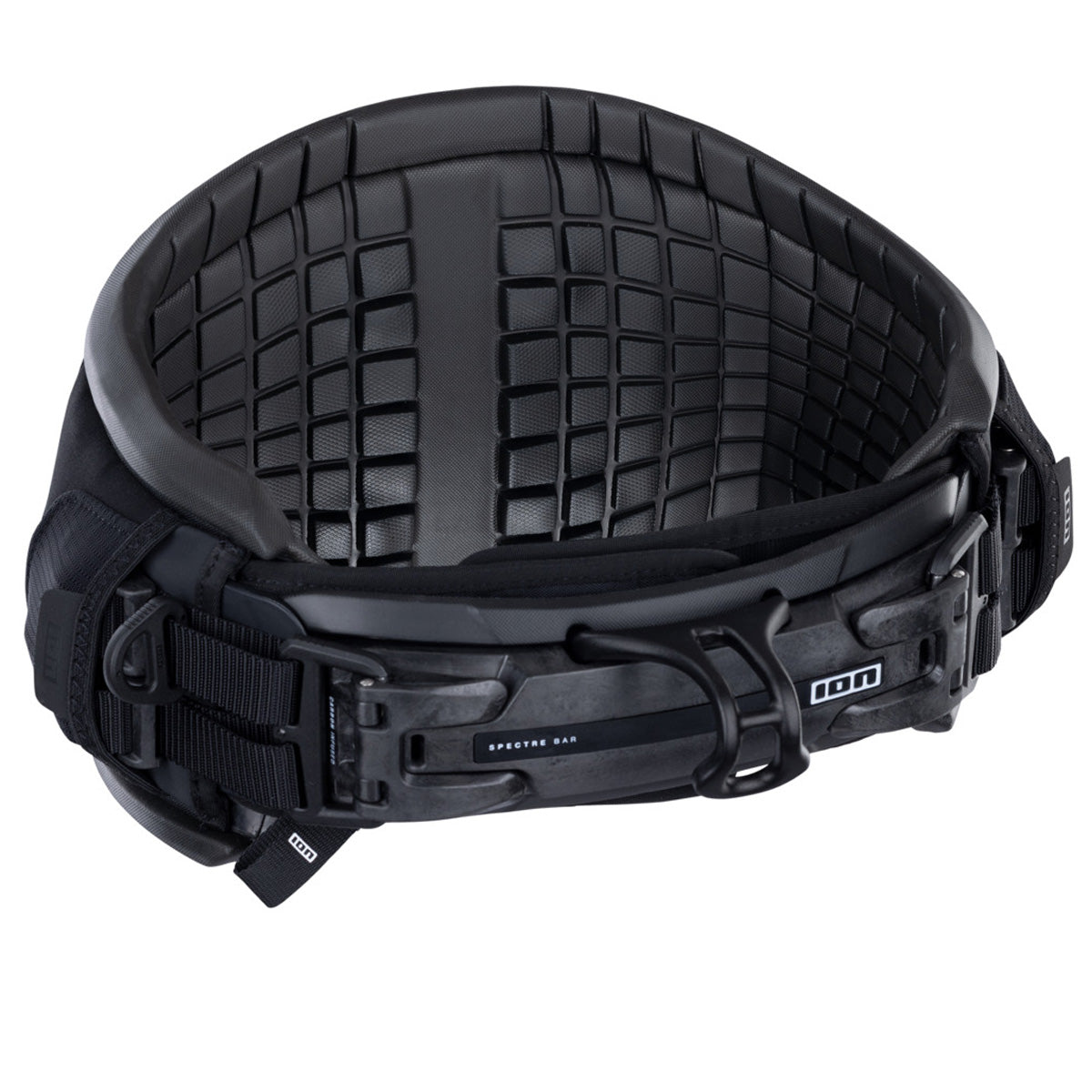 ION Spectre Waist Harness