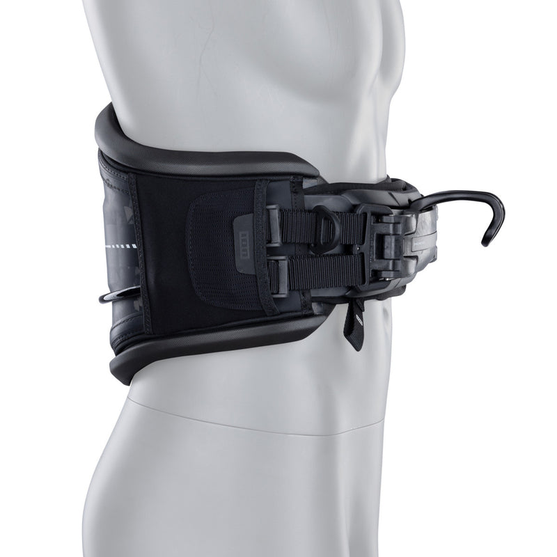 ION Spectre Waist Harness