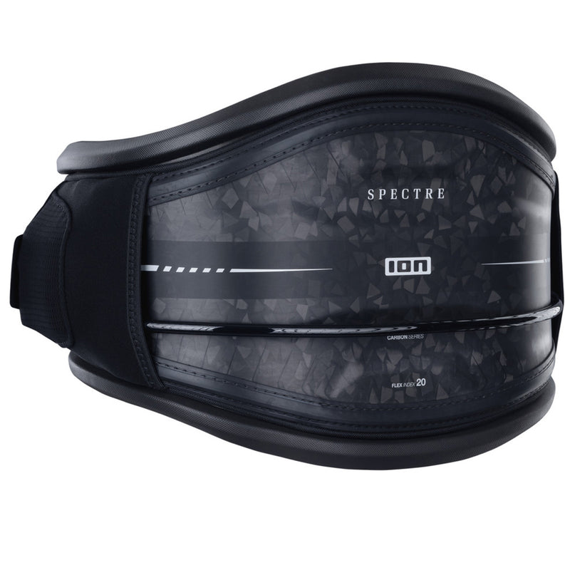 ION Spectre Waist Harness