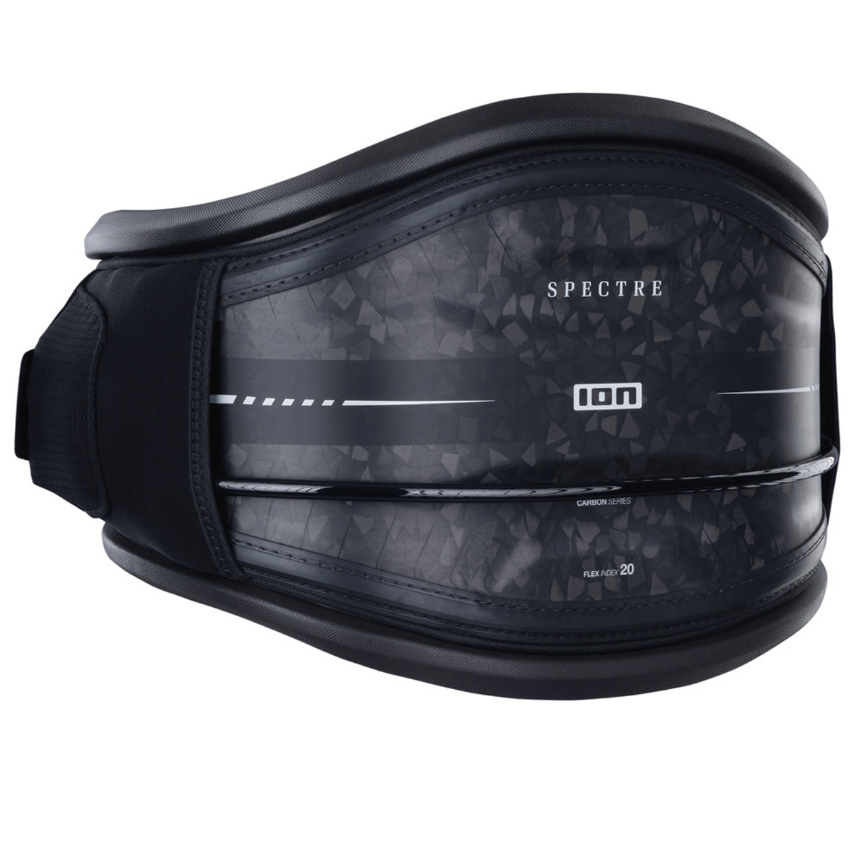 ION Spectre Waist Harness