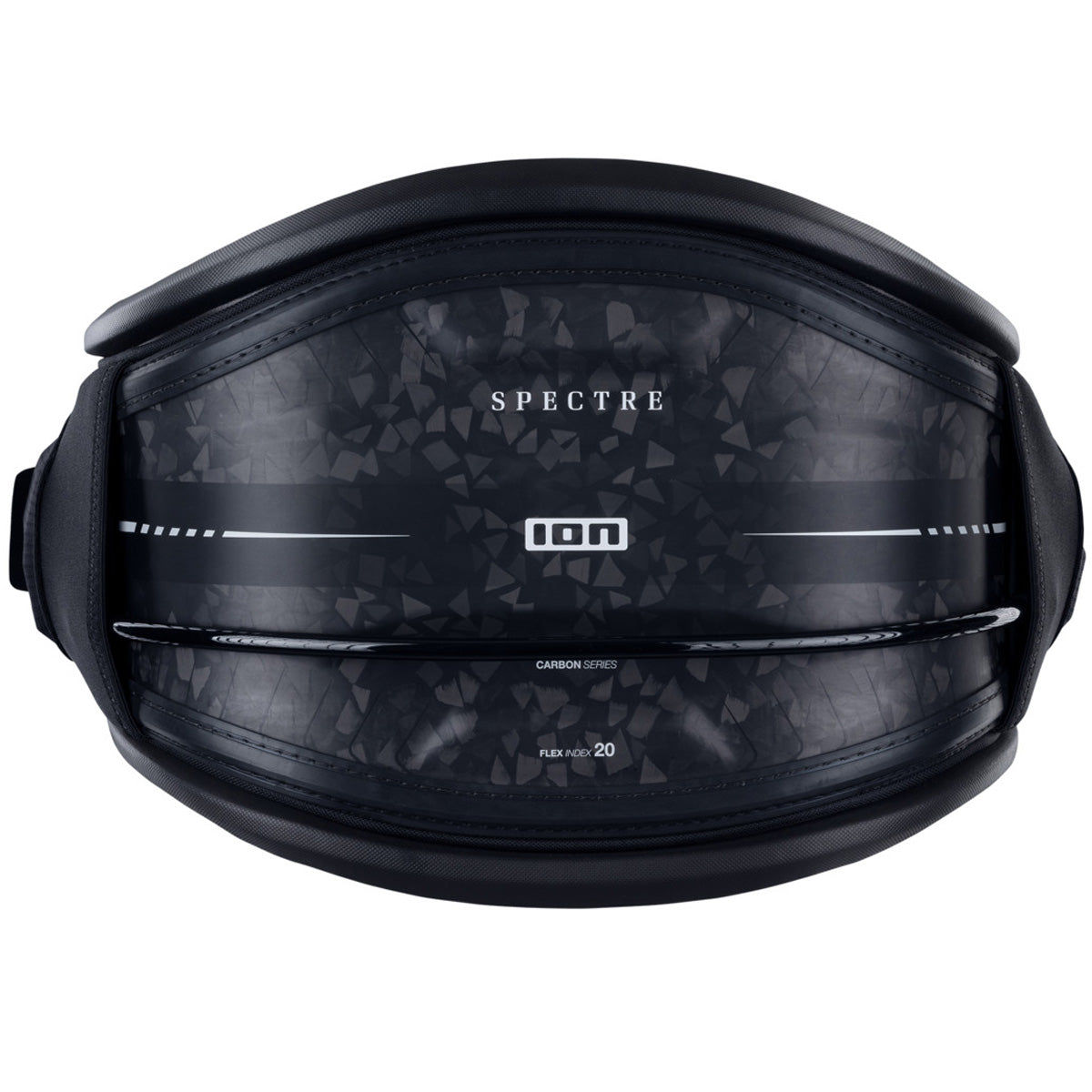 ION Spectre Waist Harness