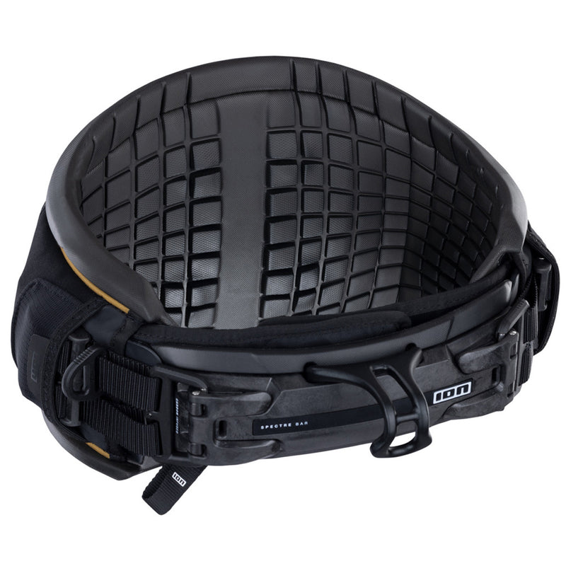 ION Spectre Waist Harness
