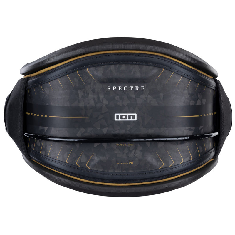 ION Spectre Waist Harness