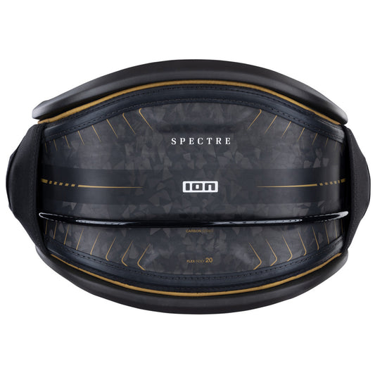 ION Spectre Waist Harness