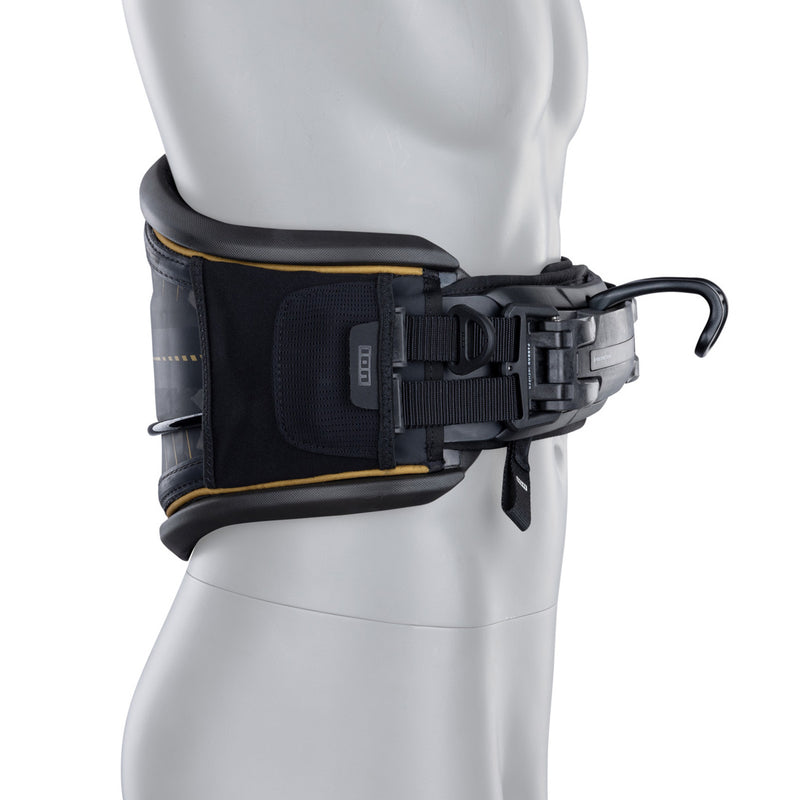 ION Spectre Waist Harness