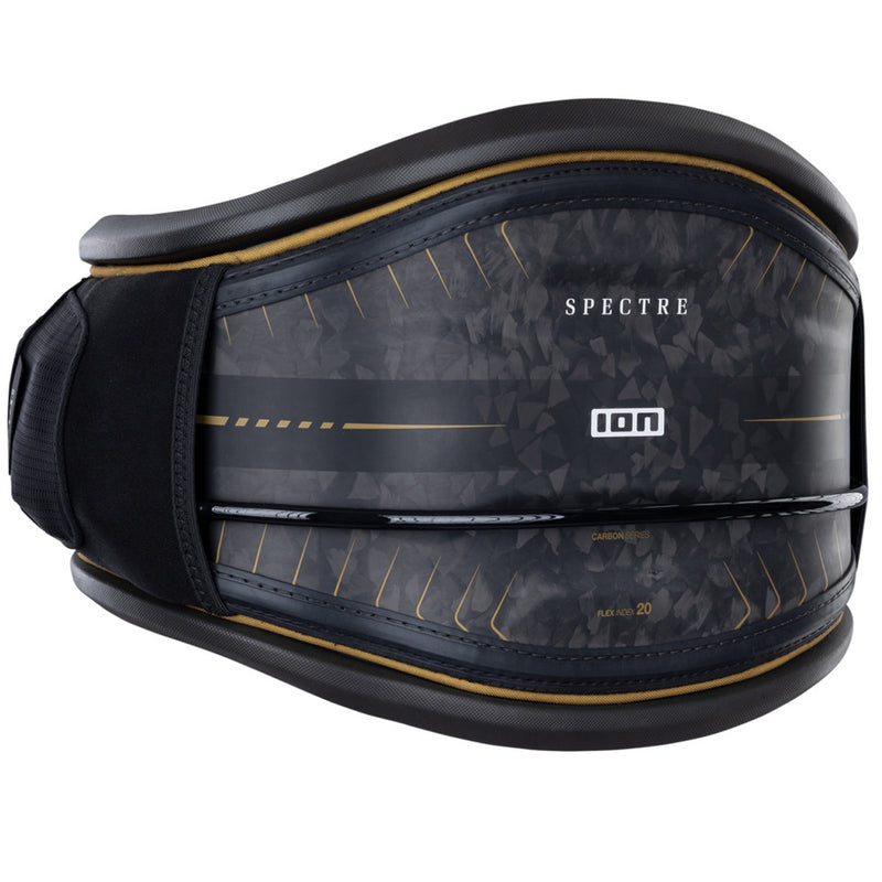 ION Spectre Waist Harness