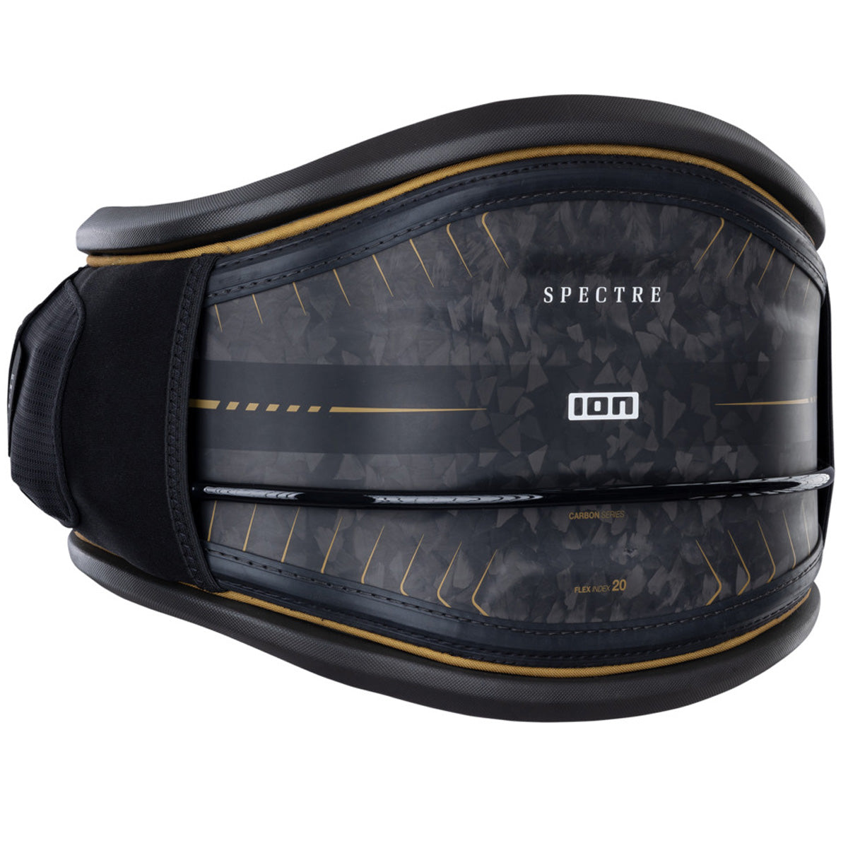 ION Spectre Waist Harness