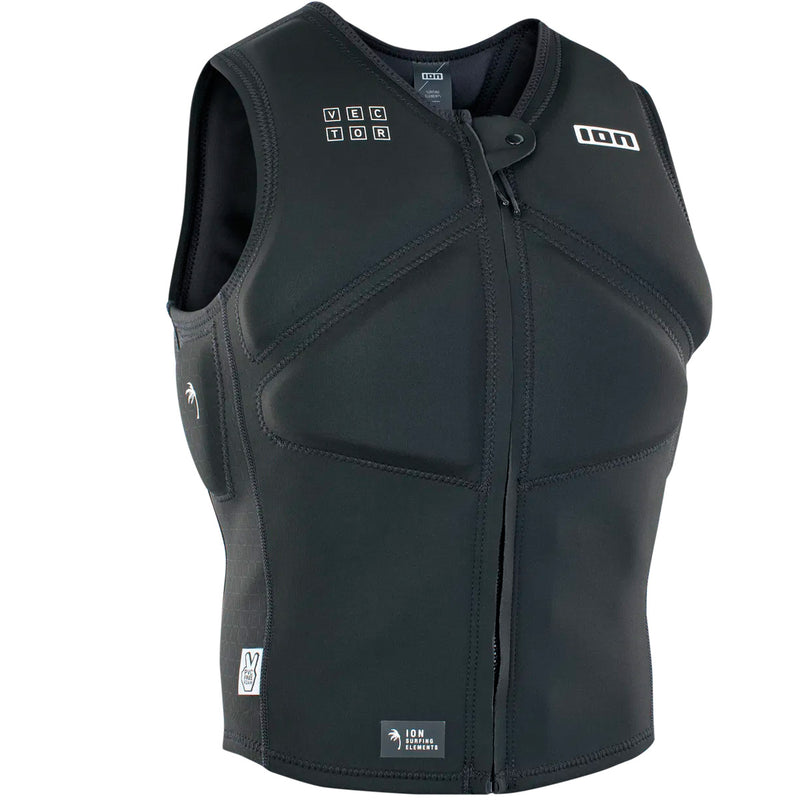 ION Vector Vest Core